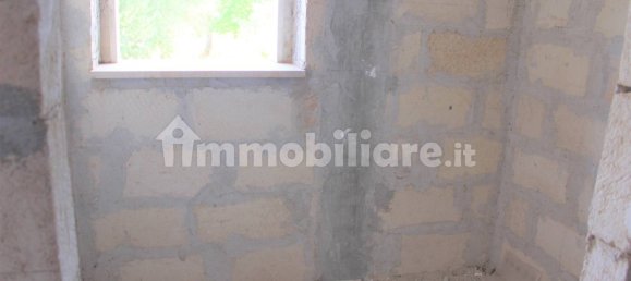 3 bedrooms House in Santeramo in Colle, Italy No. 133639 9