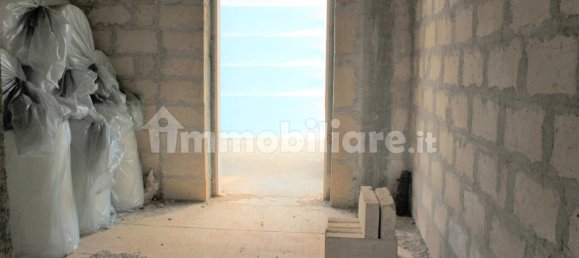 3 bedrooms House in Santeramo in Colle, Italy No. 133639 7