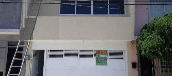 Дом с 3 спальнями в Тихуана, Мексика № 177676 2