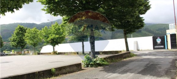 Grundstück in Guilhofrei, Portugal 960m², Nr. 32093 17