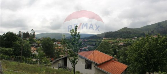 Grundstück in Guilhofrei, Portugal 960m², Nr. 32093 5