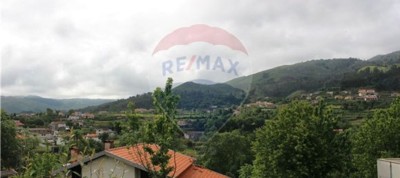 Grundstück in Guilhofrei, Portugal 960m², Nr. 32093 7
