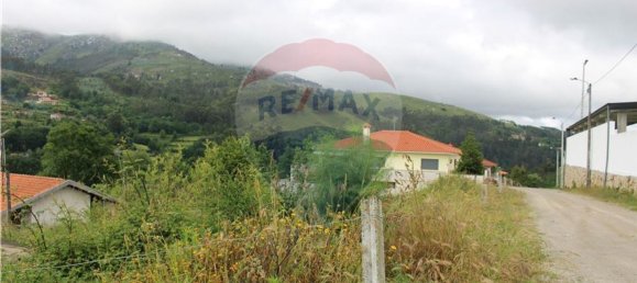 Grundstück in Guilhofrei, Portugal 960m², Nr. 32093 11