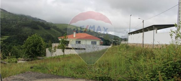 Grundstück in Guilhofrei, Portugal 960m², Nr. 32093 9