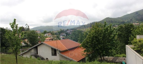 Grundstück in Guilhofrei, Portugal 960m², Nr. 32093 3