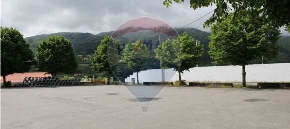 Grundstück in Guilhofrei, Portugal 960m², Nr. 32093 16