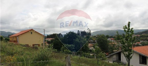 Grundstück in Guilhofrei, Portugal 960m², Nr. 32093 6