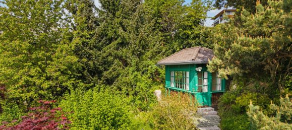 5 Schlafzimmer Villa in Millstatt am See, Austria, Nr. 192558 8