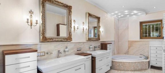 5 Schlafzimmer Villa in Millstatt am See, Austria, Nr. 192558 5