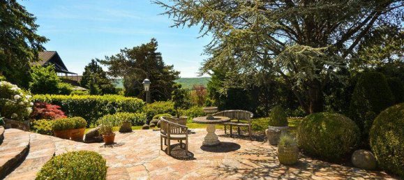 Villa de 4 divisões em Breitenfurt bei Wien, Austria N.º 173921 18