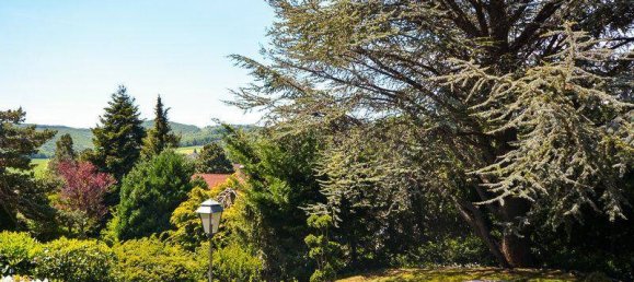 Villa de 4 divisões em Breitenfurt bei Wien, Austria N.º 173921 20