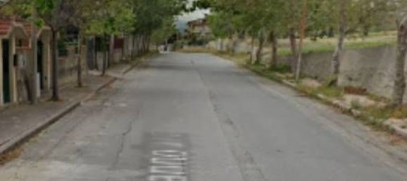 2-salle Appartement à Roccella Ionica, Italy No. 301460 6