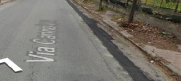 2-salle Appartement à Roccella Ionica, Italy No. 301460 3