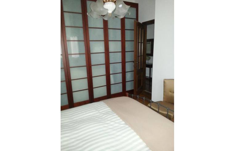 2 bedrooms Apartment in Crema, Italy No. 253140