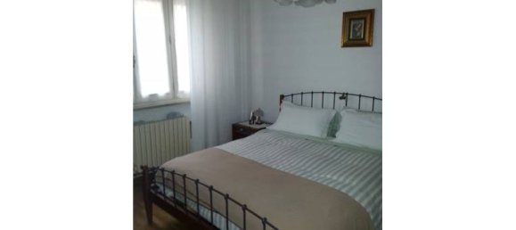 2 bedrooms Apartment in Crema, Italy No. 253140 3