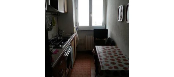 2 bedrooms Apartment in Crema, Italy No. 253140 4