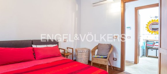 2 rooms House in Rome, Italy No. 131357 13