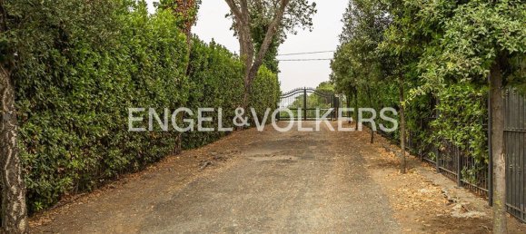 2 rooms House in Rome, Italy No. 131357 28