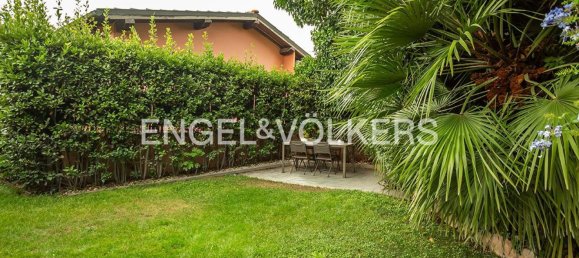 2 rooms House in Rome, Italy No. 131357 3