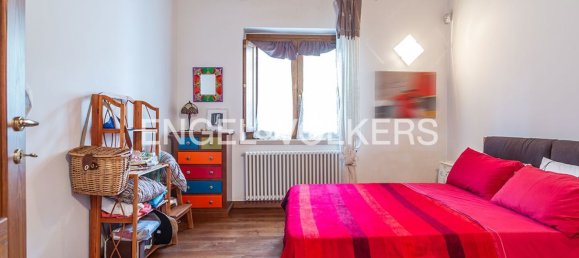 2 rooms House in Rome, Italy No. 131357 12