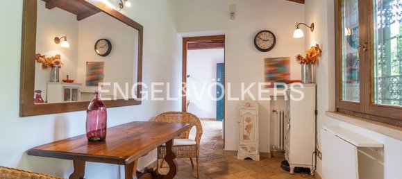 2 rooms House in Rome, Italy No. 131357 26