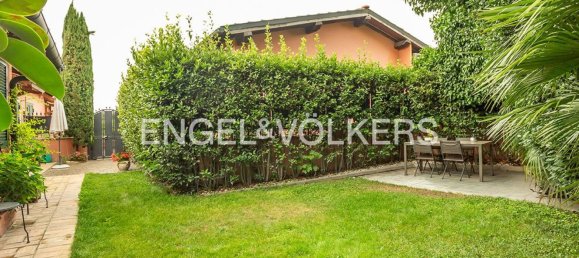 2 rooms House in Rome, Italy No. 131357 2