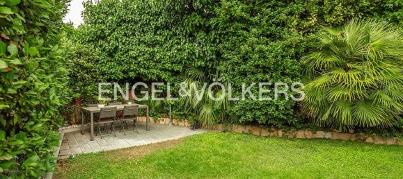 2 rooms House in Rome, Italy No. 131357 5