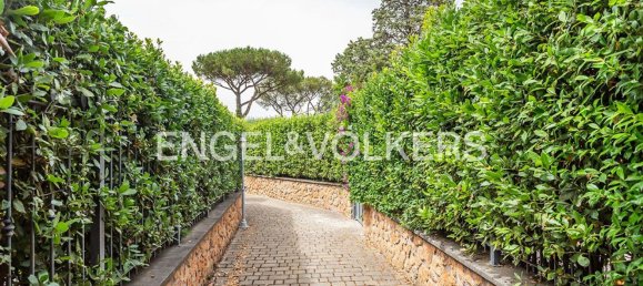 2 rooms House in Rome, Italy No. 131357 15