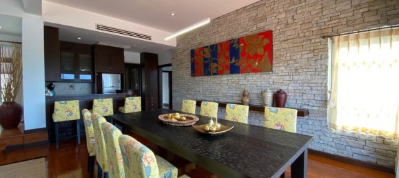 4 bedrooms Cafe / restaurant in Chiang Mai, Thailand No. 9139 10