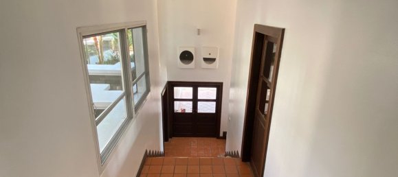 4 bedrooms Cafe / restaurant in Chiang Mai, Thailand No. 9139 24