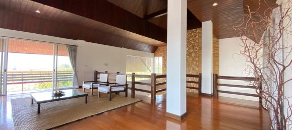 4 bedrooms Cafe / restaurant in Chiang Mai, Thailand No. 9139 30