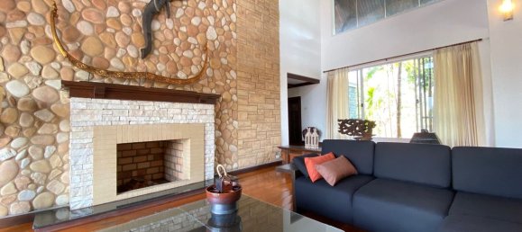 4 bedrooms Cafe / restaurant in Chiang Mai, Thailand No. 9139 4