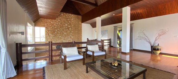 4 bedrooms Cafe / restaurant in Chiang Mai, Thailand No. 9139 28