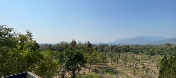 4 bedrooms Cafe / restaurant in Chiang Mai, Thailand No. 9139 27