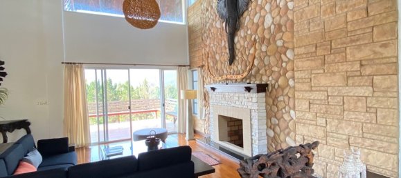 4 bedrooms Cafe / restaurant in Chiang Mai, Thailand No. 9139 8