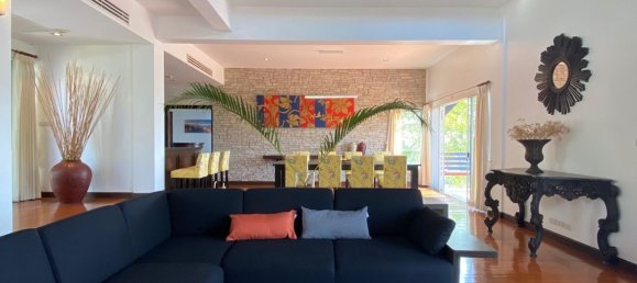 4 bedrooms Cafe / restaurant in Chiang Mai, Thailand No. 9139 6