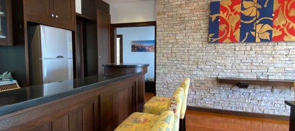 4 bedrooms Cafe / restaurant in Chiang Mai, Thailand No. 9139 12