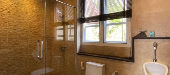 4 bedrooms Cafe / restaurant in Chiang Mai, Thailand No. 9139 14