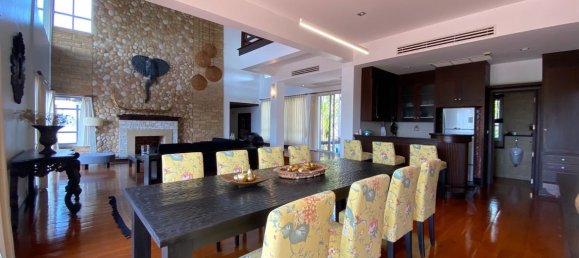 4 bedrooms Cafe / restaurant in Chiang Mai, Thailand No. 9139 11