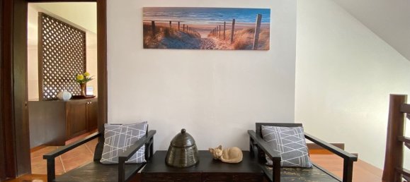 4 bedrooms Cafe / restaurant in Chiang Mai, Thailand No. 9139 15