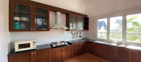 4 bedrooms Cafe / restaurant in Chiang Mai, Thailand No. 9139 19