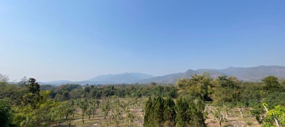 4 bedrooms Cafe / restaurant in Chiang Mai, Thailand No. 9139 26