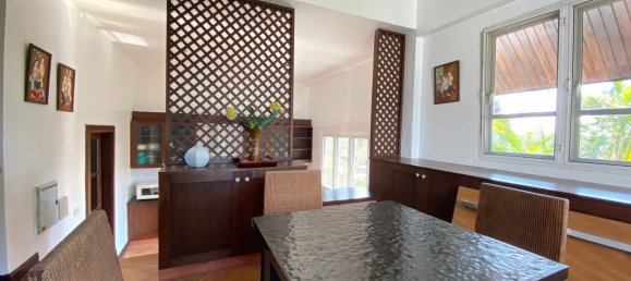 4 bedrooms Cafe / restaurant in Chiang Mai, Thailand No. 9139 16