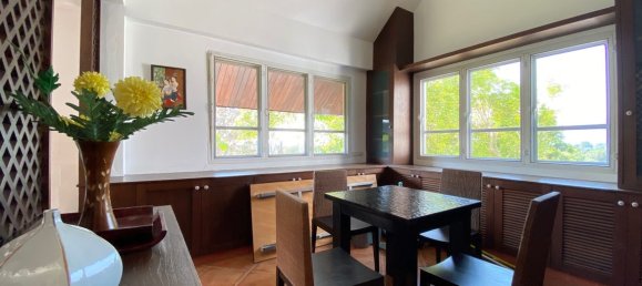 4 bedrooms Cafe / restaurant in Chiang Mai, Thailand No. 9139 17