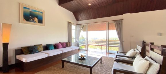 4 bedrooms Cafe / restaurant in Chiang Mai, Thailand No. 9139 29