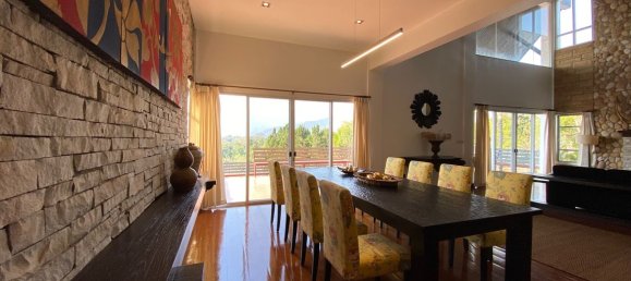 4 bedrooms Cafe / restaurant in Chiang Mai, Thailand No. 9139 13