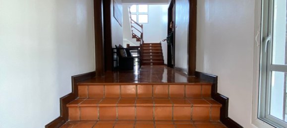 4 bedrooms Cafe / restaurant in Chiang Mai, Thailand No. 9139 22