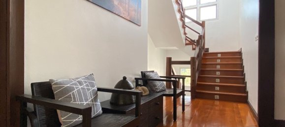 4 bedrooms Cafe / restaurant in Chiang Mai, Thailand No. 9139 23