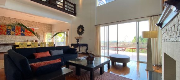 4 bedrooms Cafe / restaurant in Chiang Mai, Thailand No. 9139 5