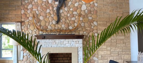 4 bedrooms Cafe / restaurant in Chiang Mai, Thailand No. 9139 3